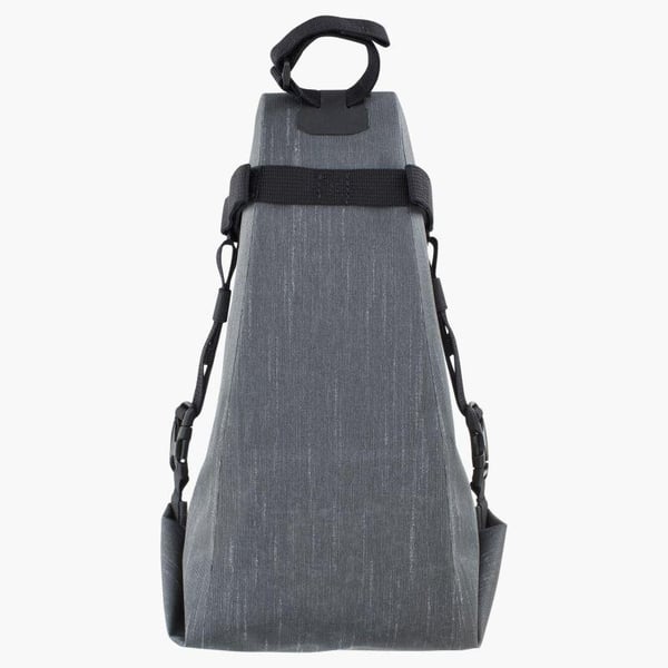 Satulalaukku Evoc Seat Pack WP 4 5