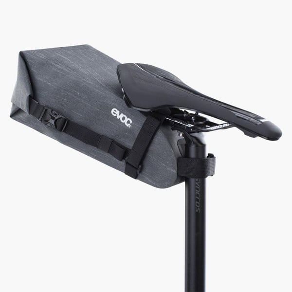 Satulalaukku Evoc Seat Pack WP 4 2