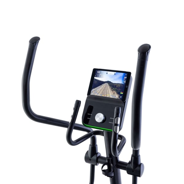 Tunturi Signature C65-F Crosstrainer 3