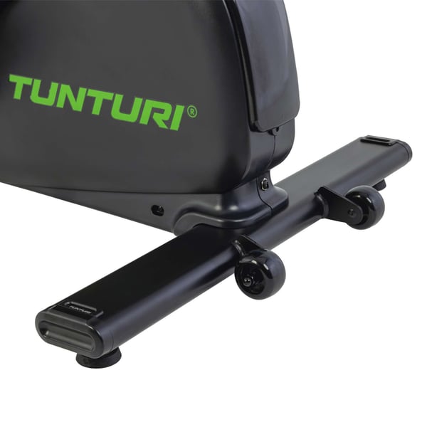 Tunturi Signature C65-F Crosstrainer 6