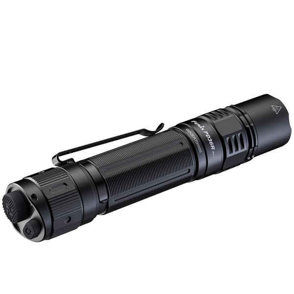 Taskulamppu Fenix PD36R PRO, 2800 lm 2