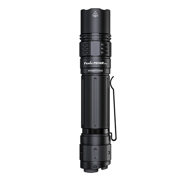 Taskulamppu Fenix PD36R PRO, 2800 lm 3