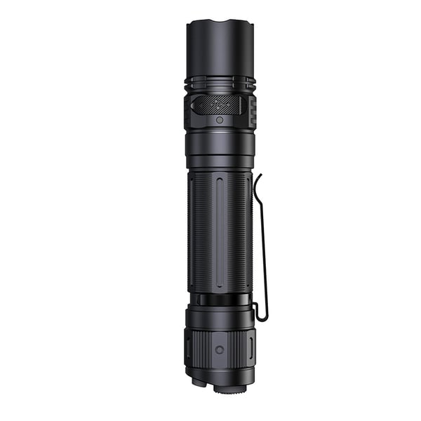 Taskulamppu Fenix PD36R PRO, 2800 lm 4