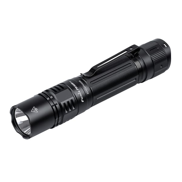 Taskulamppu Fenix PD36R PRO, 2800 lm 1