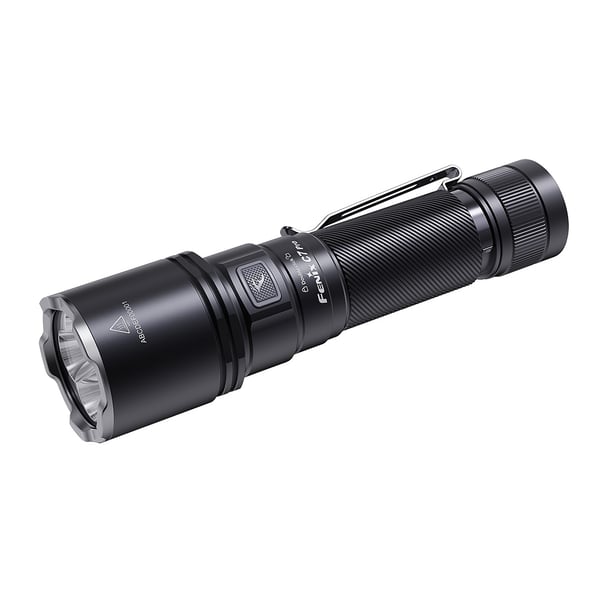 Taskulamppu Fenix C7 PRO, 4600 lm 2