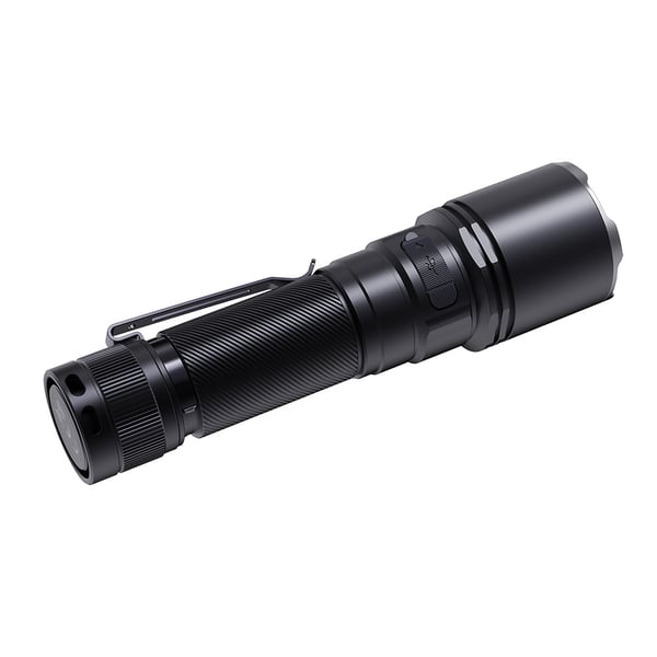 Taskulamppu Fenix C7 PRO, 4600 lm 1