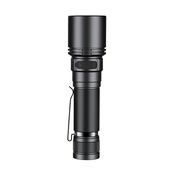 Taskulamppu Fenix C7 V2.0, 3300 lm 3