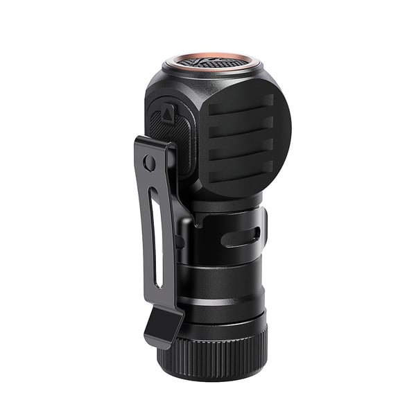 Otsalamppu Fenix HM53R, 1200 lm 4