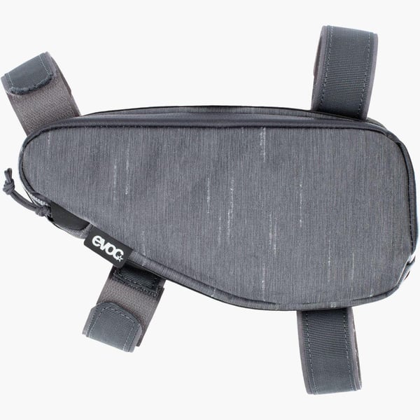 Pyörälaukku Evoc Multiframe Pack WP M 1