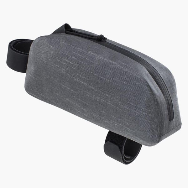EVOC Top Tube Pack WP Runkolaukku 3