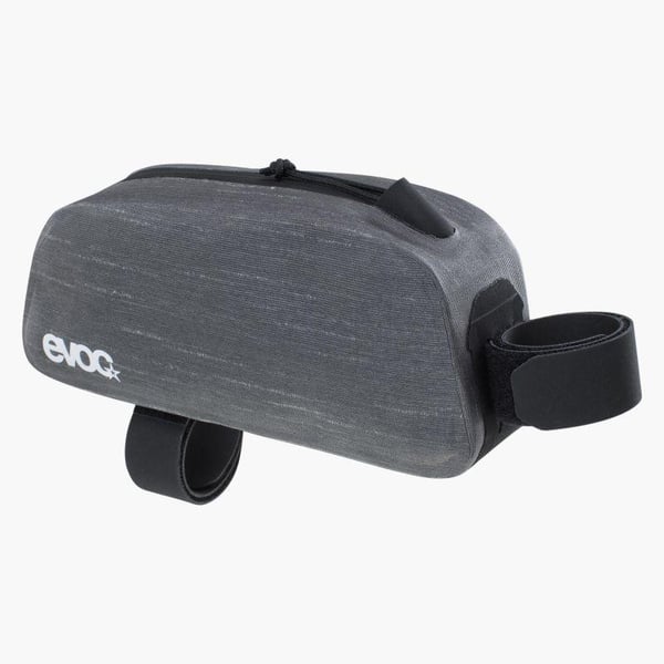 EVOC Top Tube Pack WP Runkolaukku 2