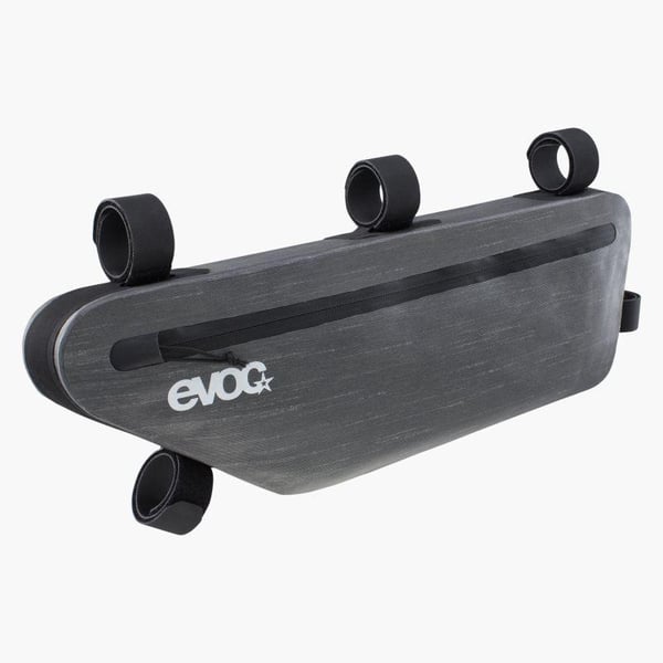 Pyörälaukku Evoc Frame Pack WP M 1