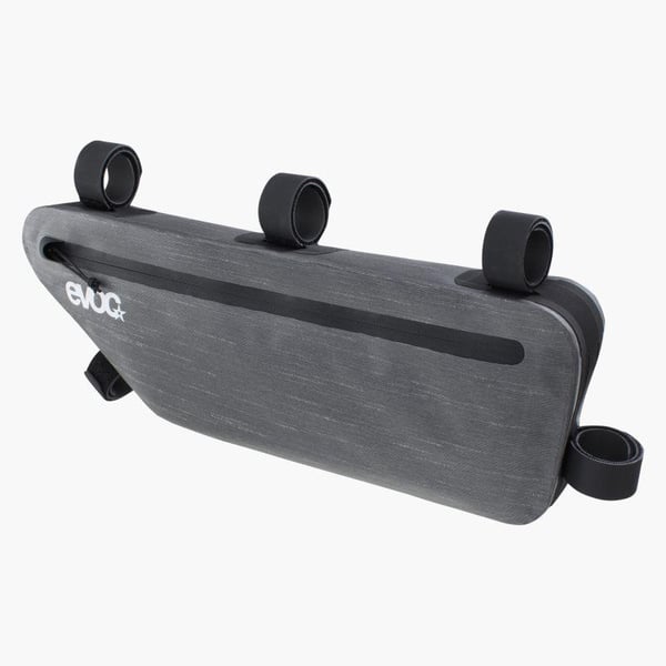 Pyörälaukku Evoc Frame Pack WP M 2
