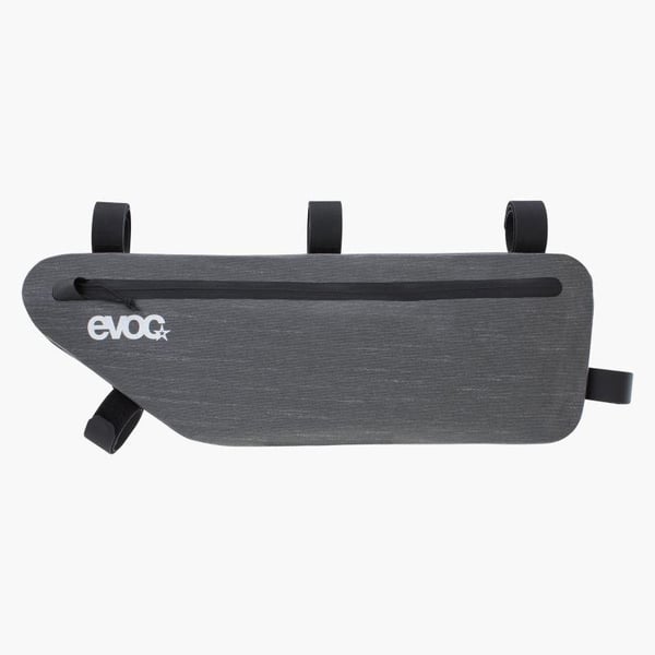 Pyörälaukku Evoc Frame Pack WP M 3