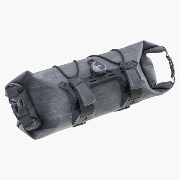 EVOC HANDLEBAR PACK BOA WP 2,5 tankolaukku