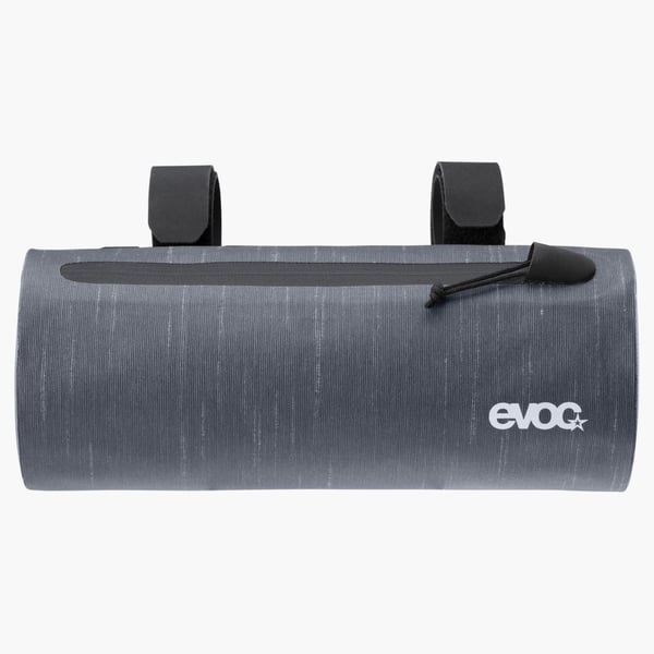 EVOC tankolaukku, koko 1,5 l 3