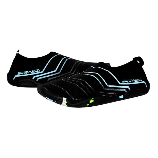 SportVida Tech Uimakengät 2