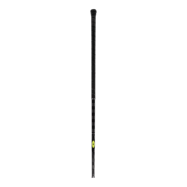 Salming P-Series KickZone Pro JR F29 Salibandyvarsi, musta/sininen 2