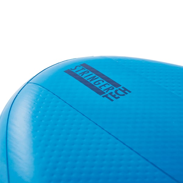 Aquatone Wave 11.0 SUP-lautasetti 6