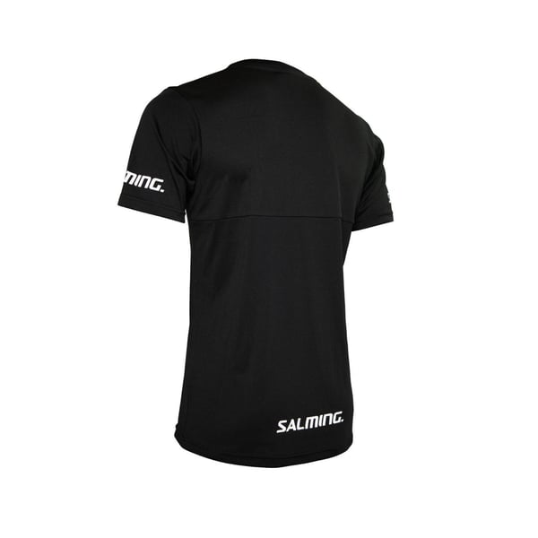 Salming Core 22 Treenipaita 2