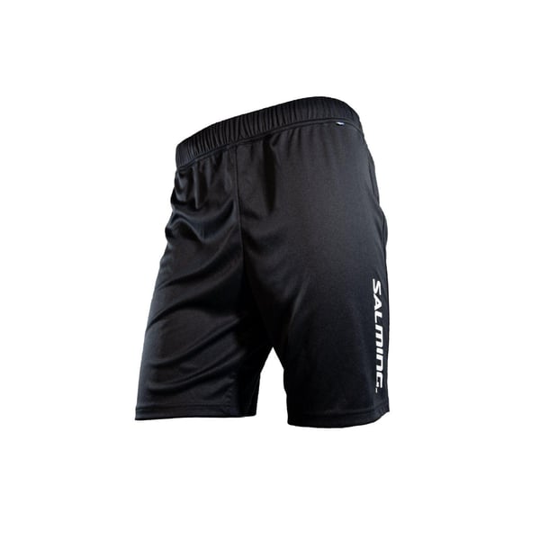 Salming Core 22 Treenishortsit 1
