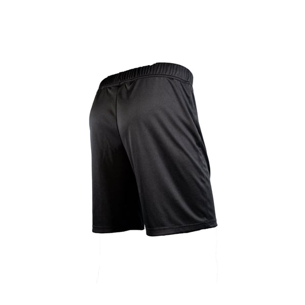 Salming Core 22 Treenishortsit 2