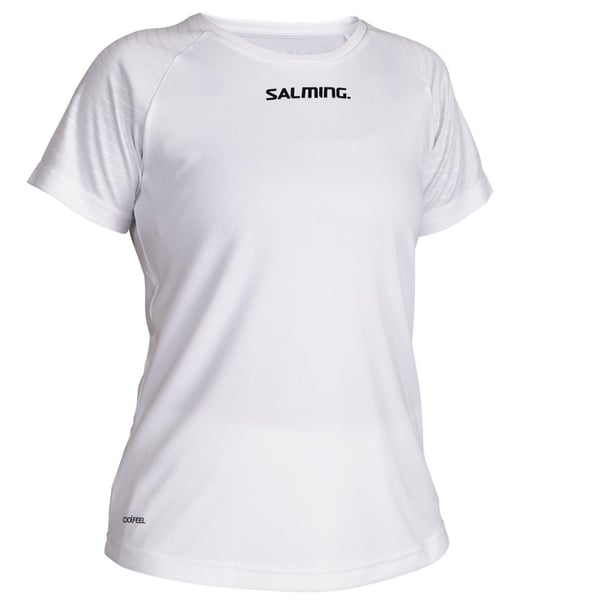 Salming Diamond Pelipaita, naisten 1