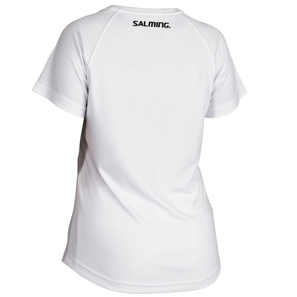 Salming Diamond Pelipaita, naisten 2