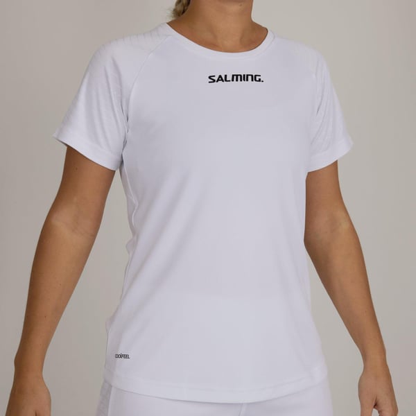 Salming Diamond Pelipaita, naisten 3