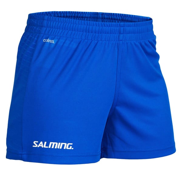 Salming Diamond Pelishortsit, naisten 1
