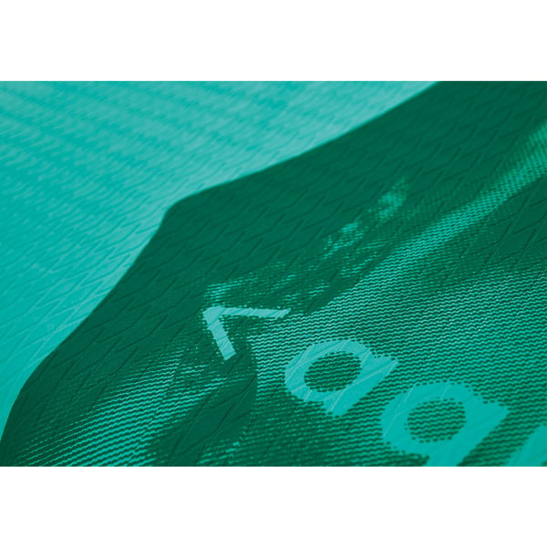 Aquatone Wave 12.0 SUP-lautasetti 10