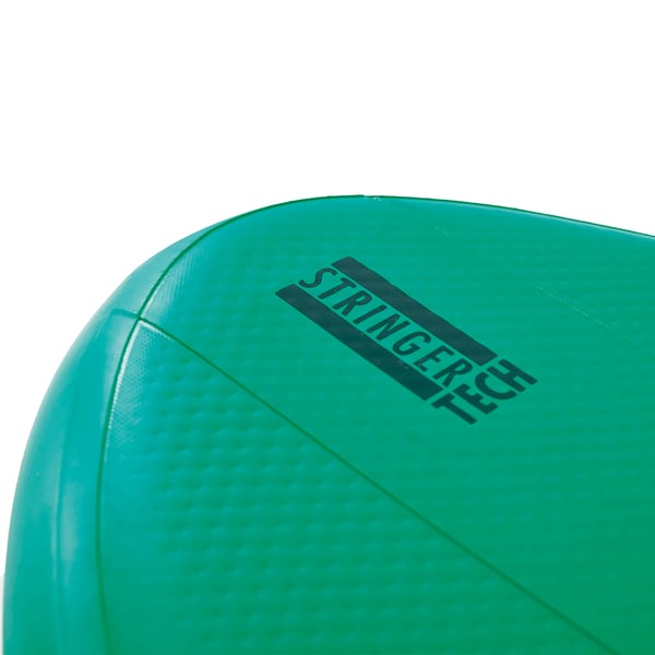 Aquatone Wave 12.0 SUP-lautasetti 6