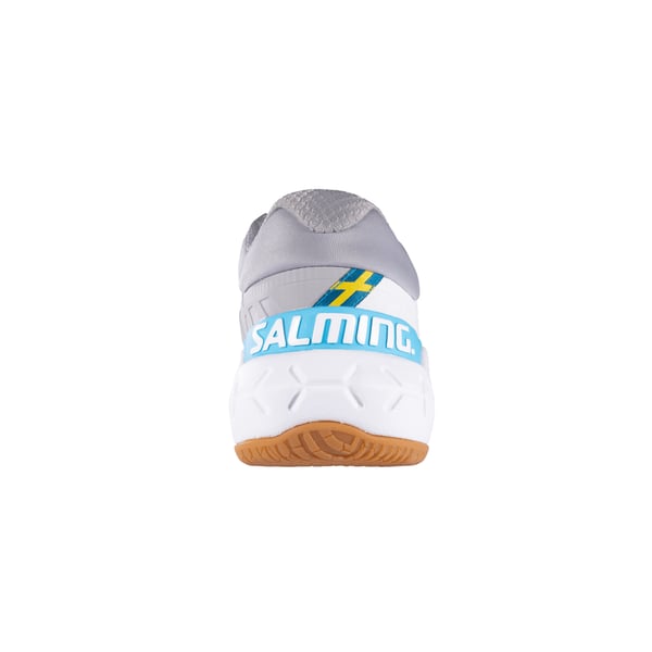 Salming Recoil Ultra Sisäpelikengät, naisten 2