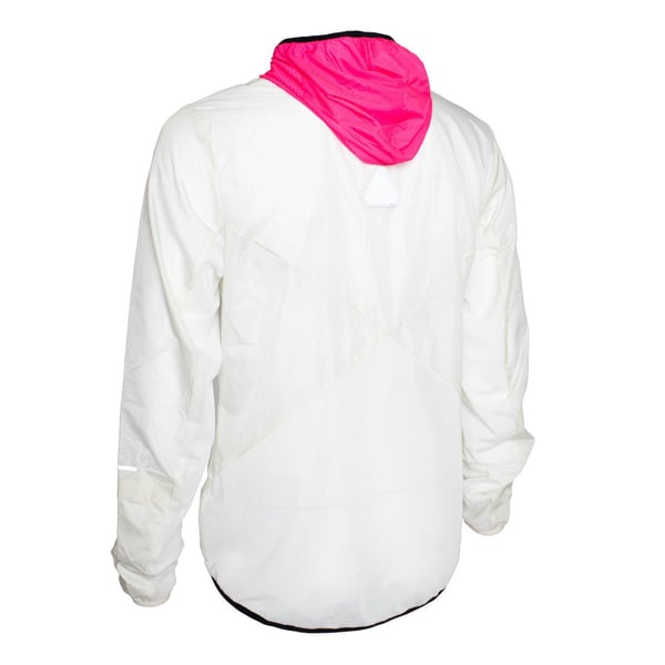 Salming Sarek 21 Juoksutakki, unisex 2