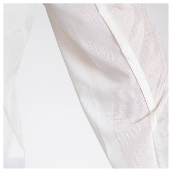 Salming Sarek 21 Juoksutakki, unisex 5