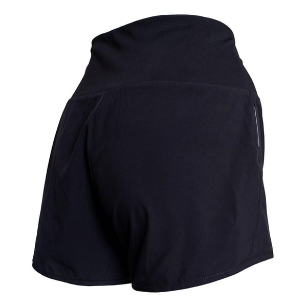 Salming Avan Juoksushortsit, naisten 1