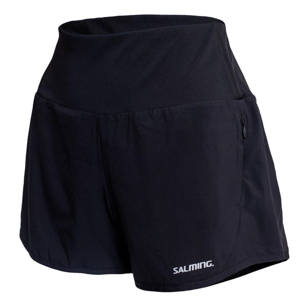 Salming Avan Juoksushortsit, naisten 2