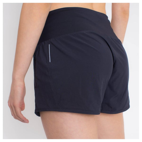 Salming Avan Juoksushortsit, naisten 4
