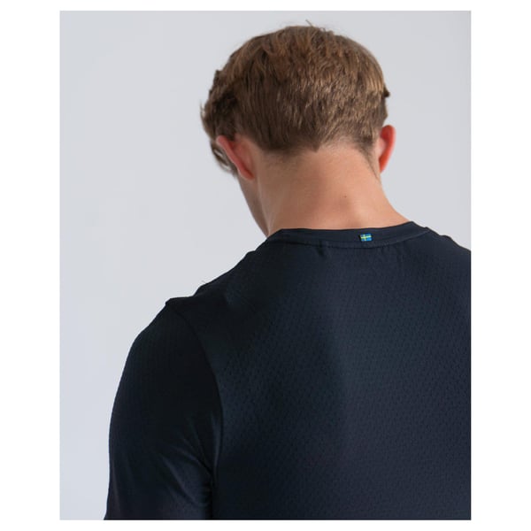 Salming Essential Juoksutrikoot, miesten 7