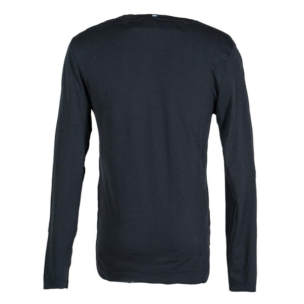 Salming Seamless Pitkähihainen paita, miesten 2