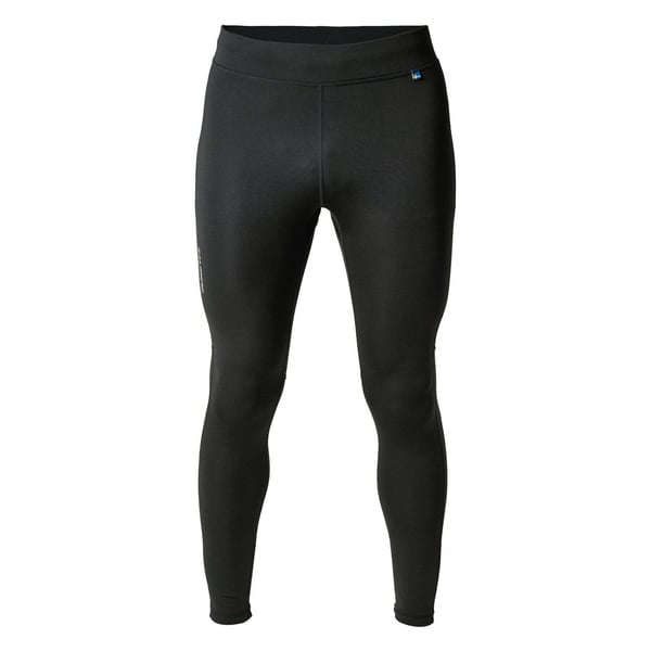 Salming Essential Juoksutrikoot, miesten 1