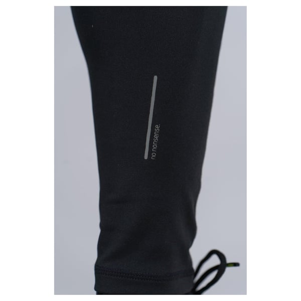 Salming Essential Juoksutrikoot, miesten 6