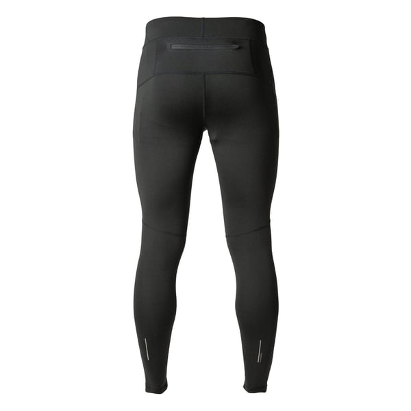 Salming Essential Juoksutrikoot, miesten 2
