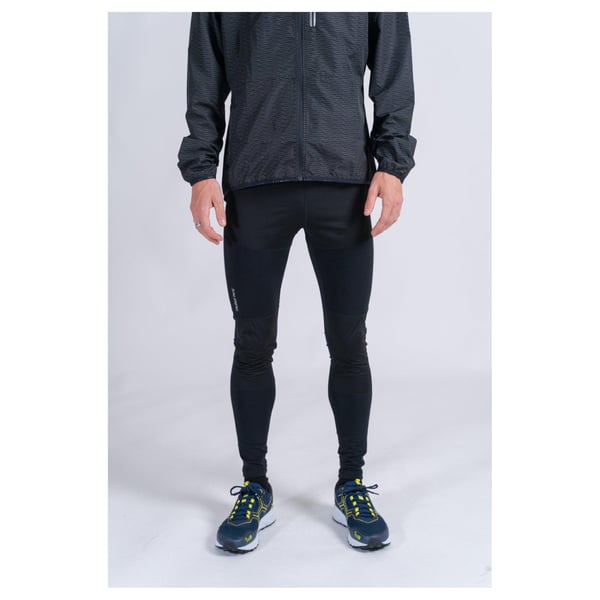 Salming Essential Juoksutrikoot, miesten 3