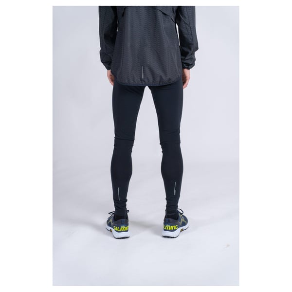 Salming Essential Juoksutrikoot, miesten 4