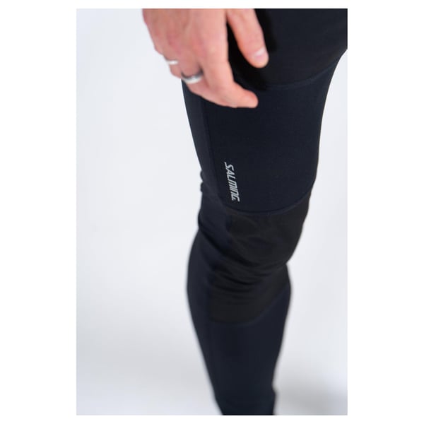 Salming Essential Juoksutrikoot, miesten 5