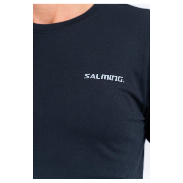 Salming Seamless Pitkähihainen paita, naisten 6