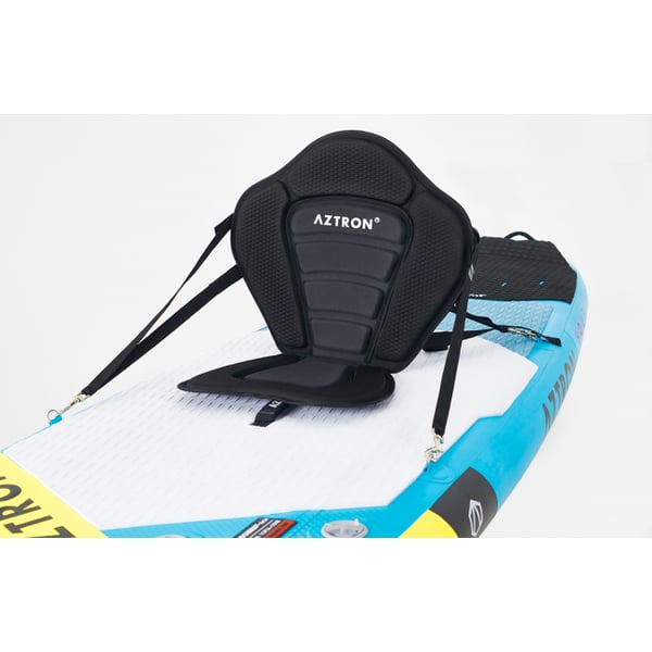 SUP-laudan tuoli, Aztron 2