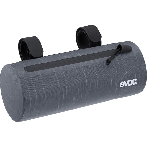 EVOC tankolaukku, koko 1,5 l 1