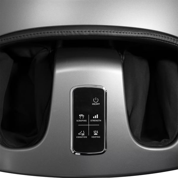 **OUTLET** Medinor RestVibe PRO Jalkahierontalaite 7